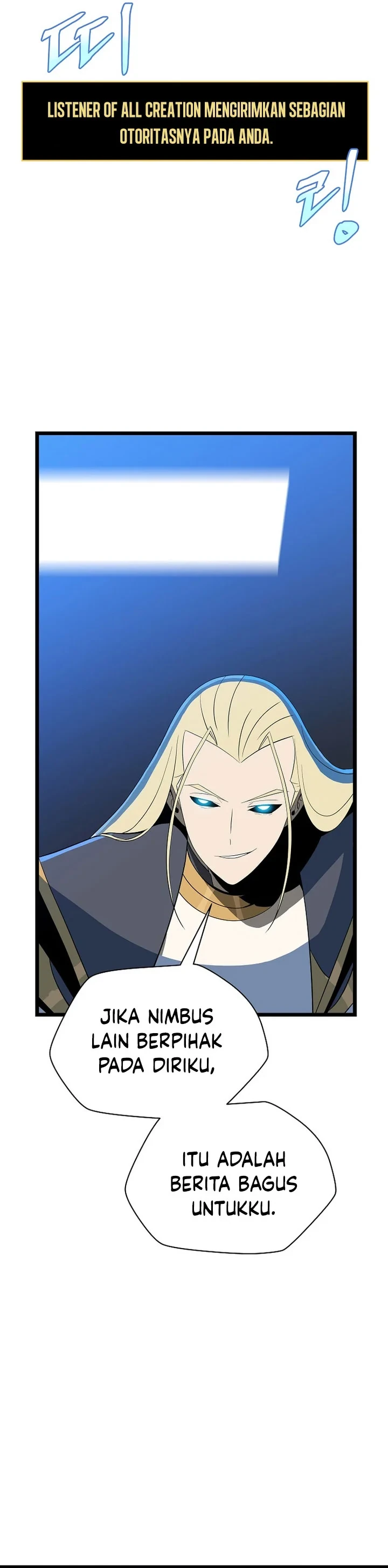 Halaman 15 — Kill the Hero Chapter 149