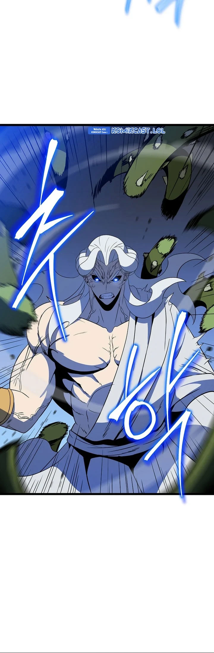 Halaman 18 — Kill the Hero Chapter 149