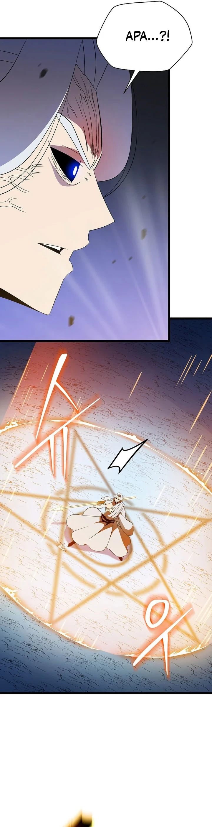 Halaman 21 — Kill the Hero Chapter 149