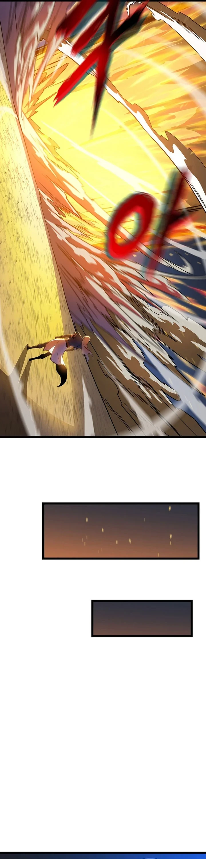 Halaman 23 — Kill the Hero Chapter 149