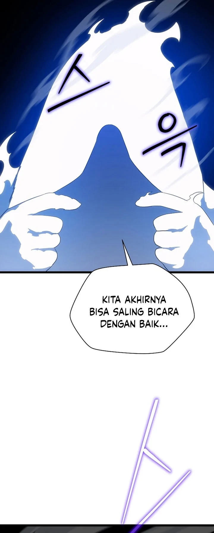Halaman 45 — Kill the Hero Chapter 149