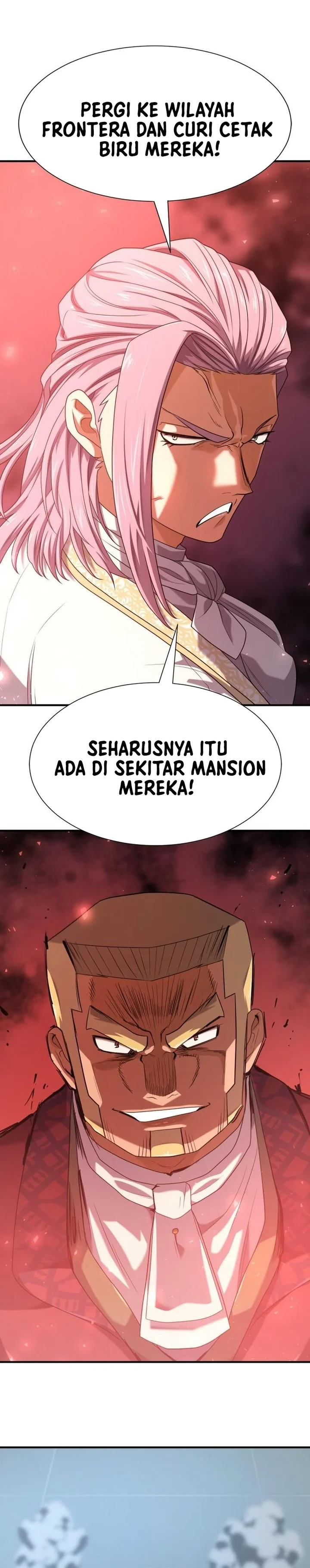 Halaman 12 — The Greatest Estate Developer Chapter 211