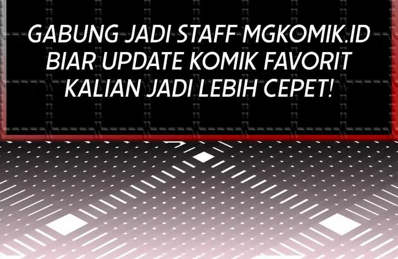 Halaman 48 — Surviving in a Romance Fantasy Novel Chapter 14