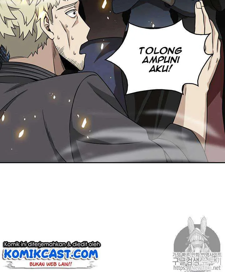 Halaman 13 — Tomb Raider King Chapter 61