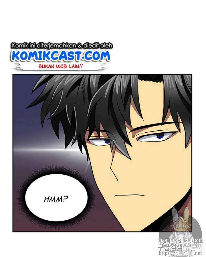 Halaman 34 — Tomb Raider King Chapter 61