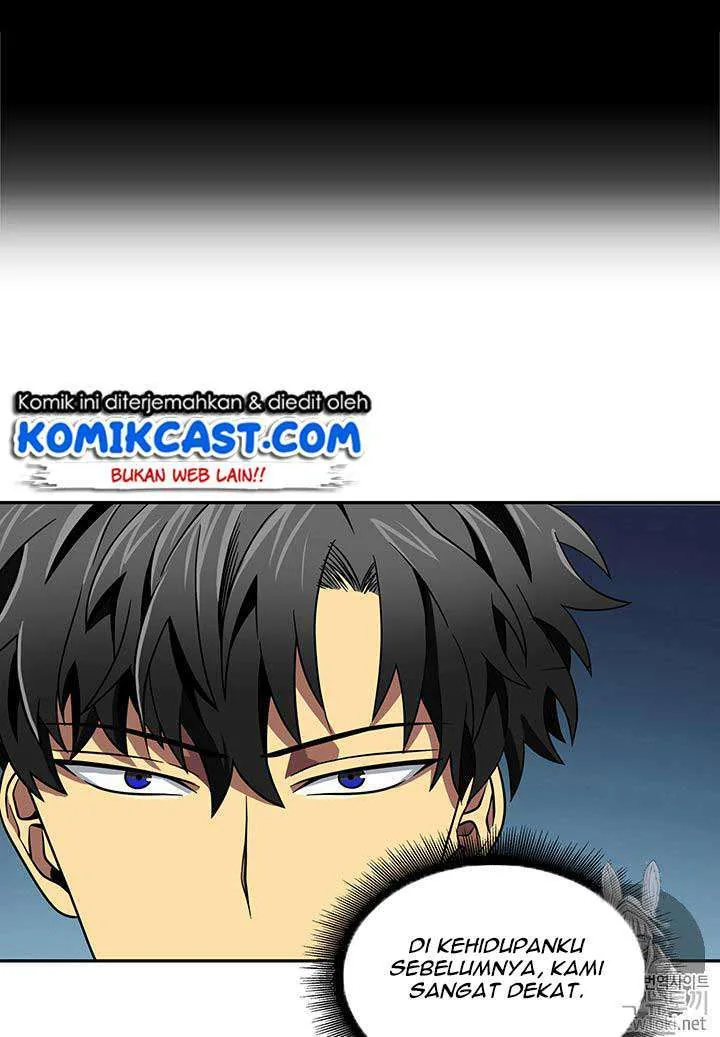 Halaman 41 — Tomb Raider King Chapter 61