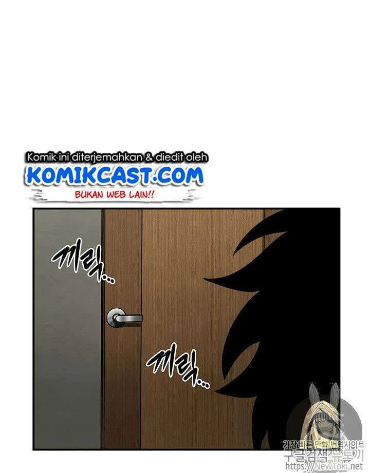 Halaman 54 — Tomb Raider King Chapter 61