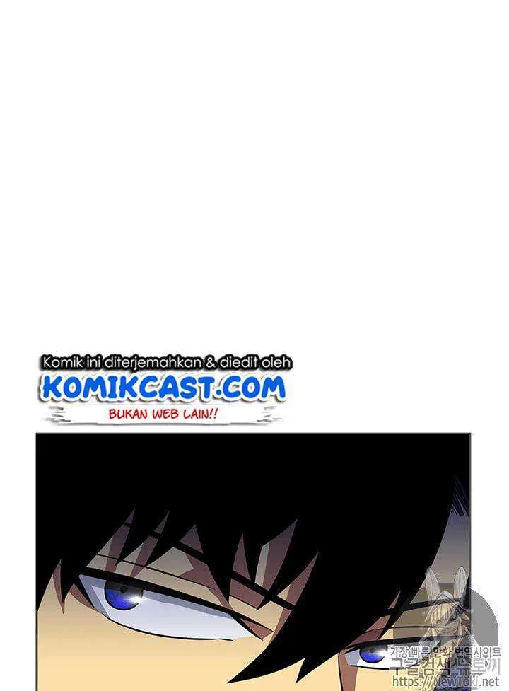 Halaman 55 — Tomb Raider King Chapter 61