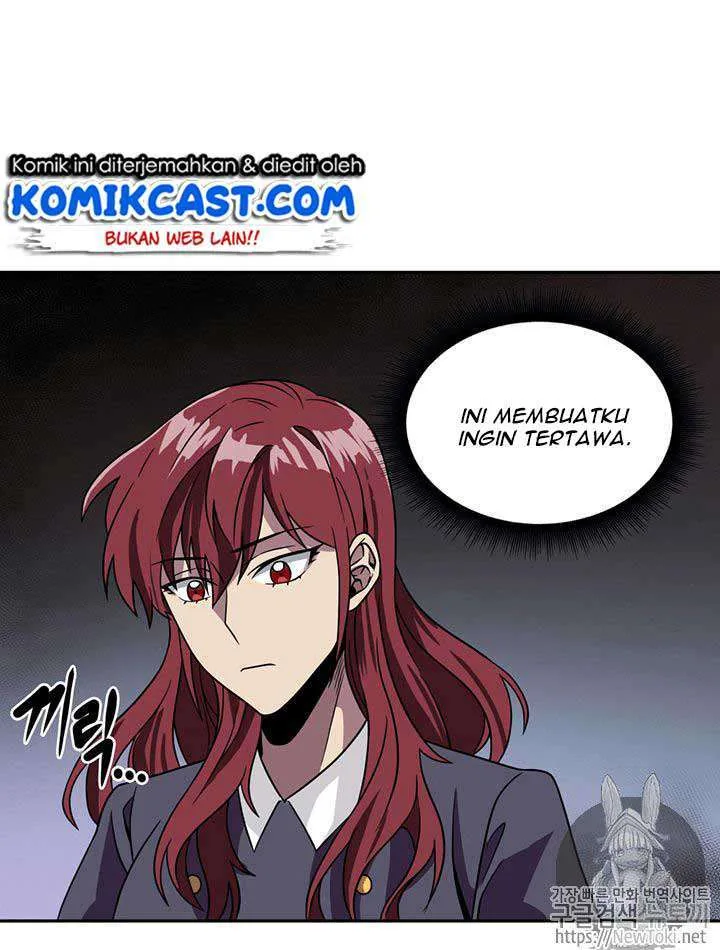 Halaman 62 — Tomb Raider King Chapter 61