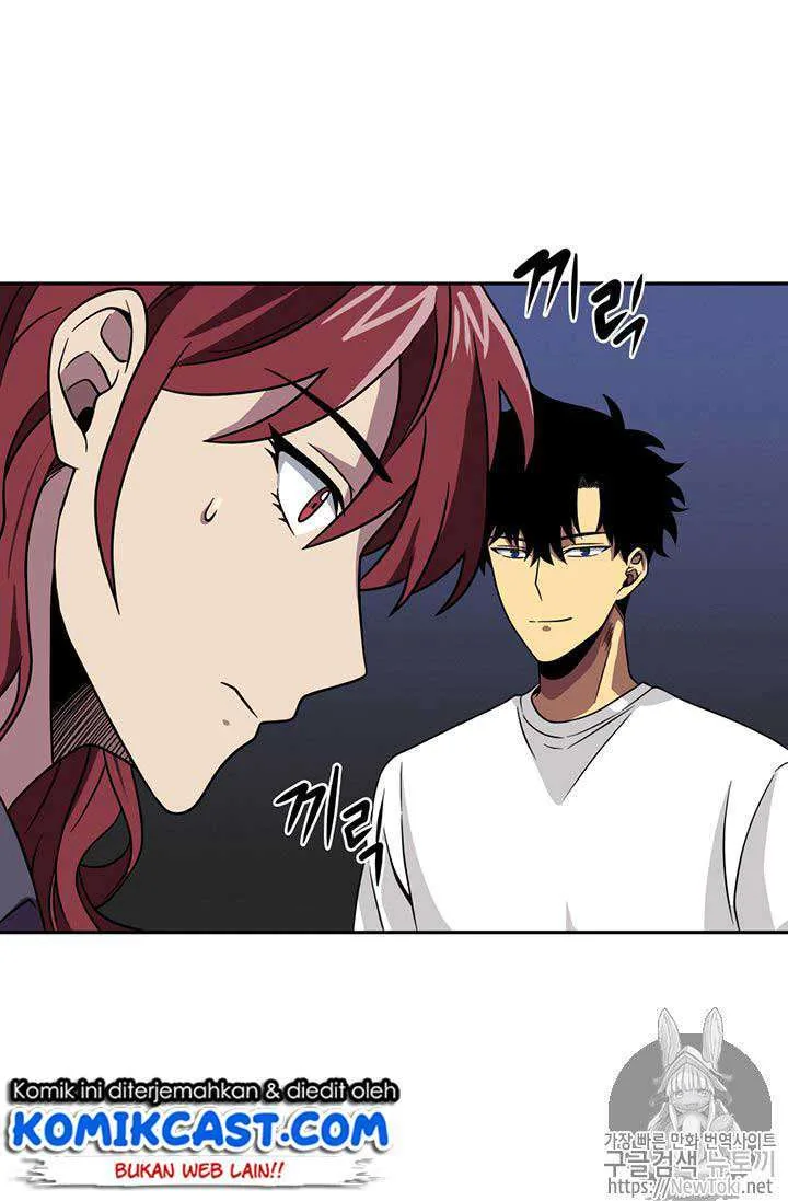 Halaman 65 — Tomb Raider King Chapter 61
