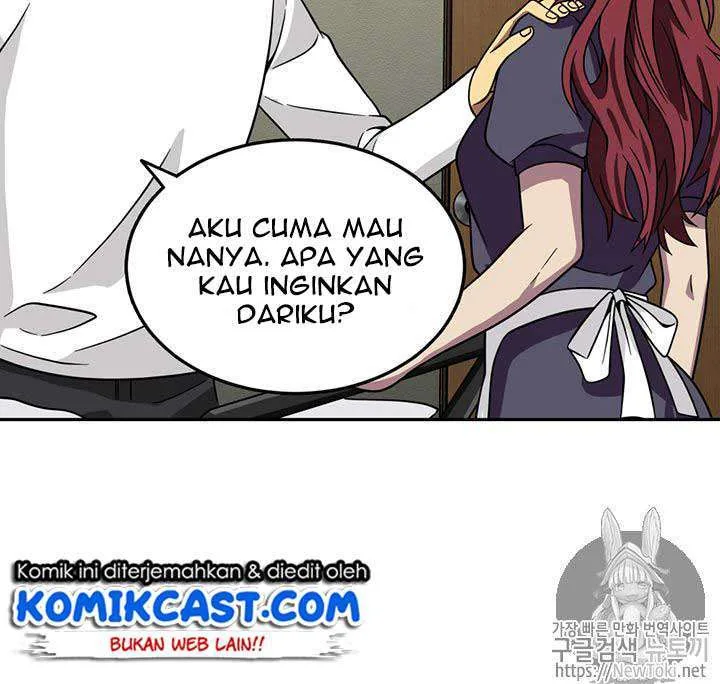 Halaman 68 — Tomb Raider King Chapter 61