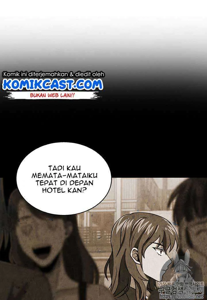 Halaman 69 — Tomb Raider King Chapter 61
