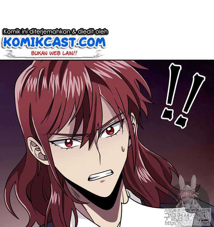 Halaman 73 — Tomb Raider King Chapter 61
