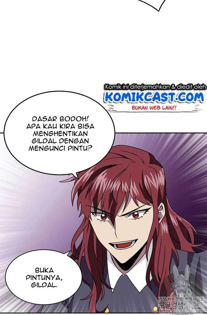 Halaman 87 — Tomb Raider King Chapter 61