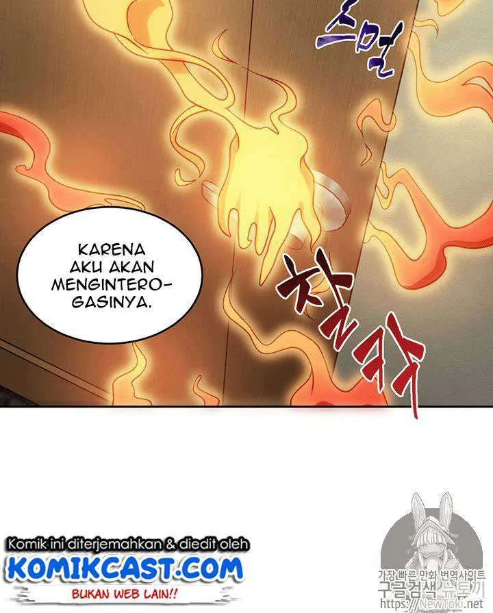 Halaman 89 — Tomb Raider King Chapter 61