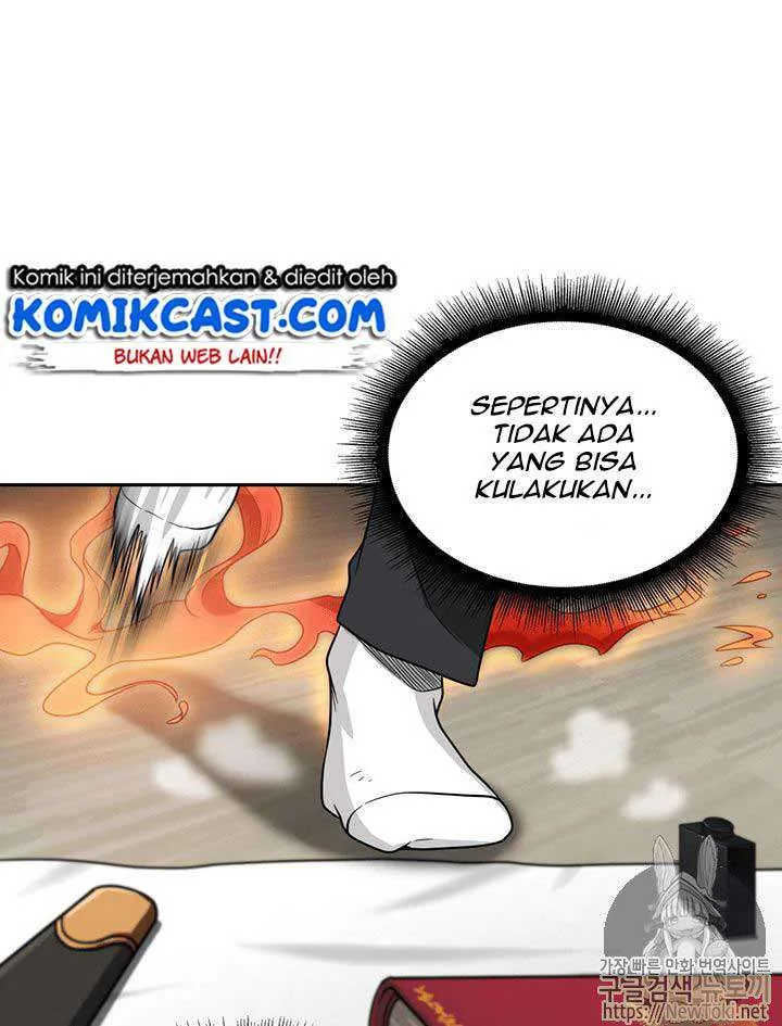 Halaman 91 — Tomb Raider King Chapter 61