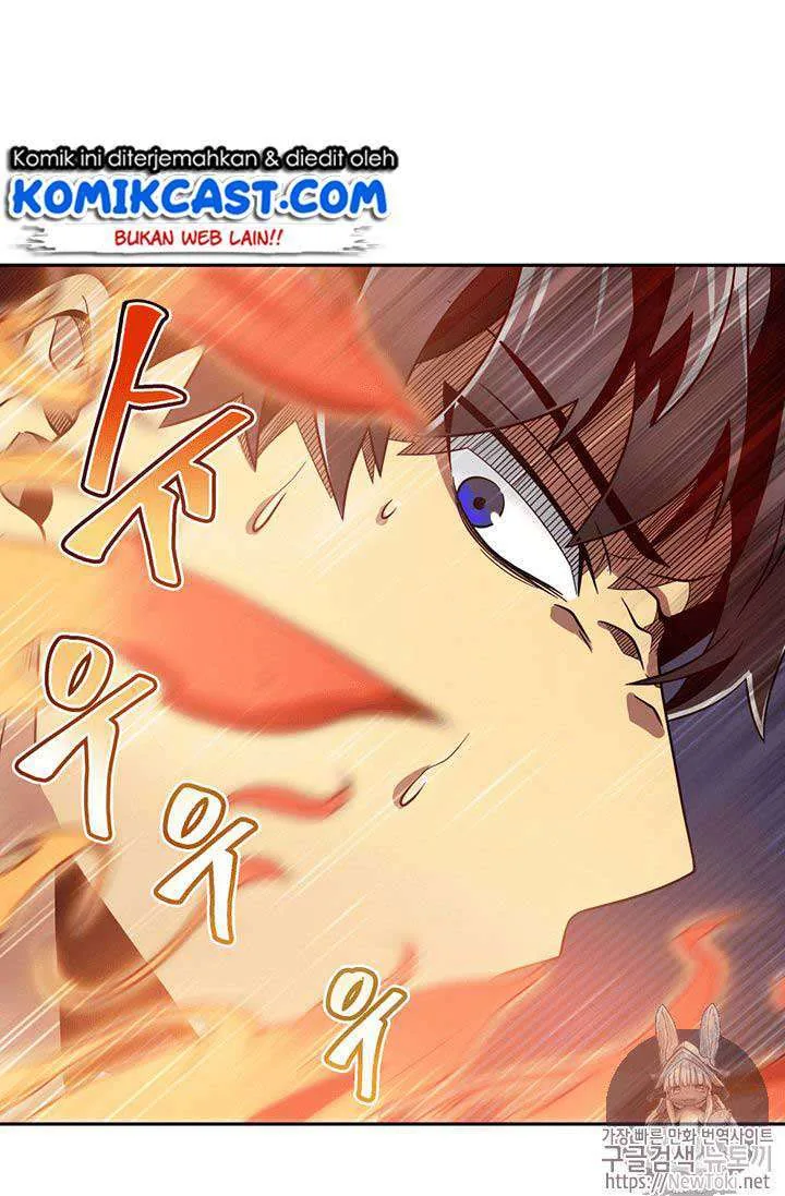 Halaman 94 — Tomb Raider King Chapter 61