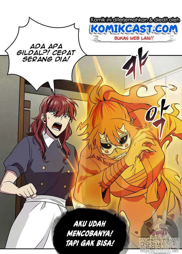 Halaman 98 — Tomb Raider King Chapter 61