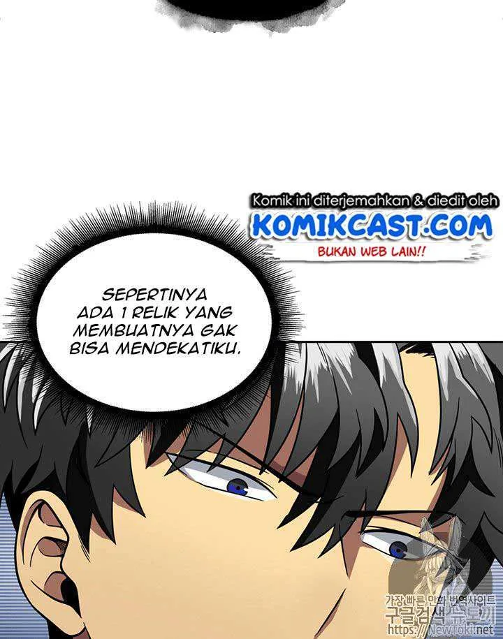 Halaman 99 — Tomb Raider King Chapter 61