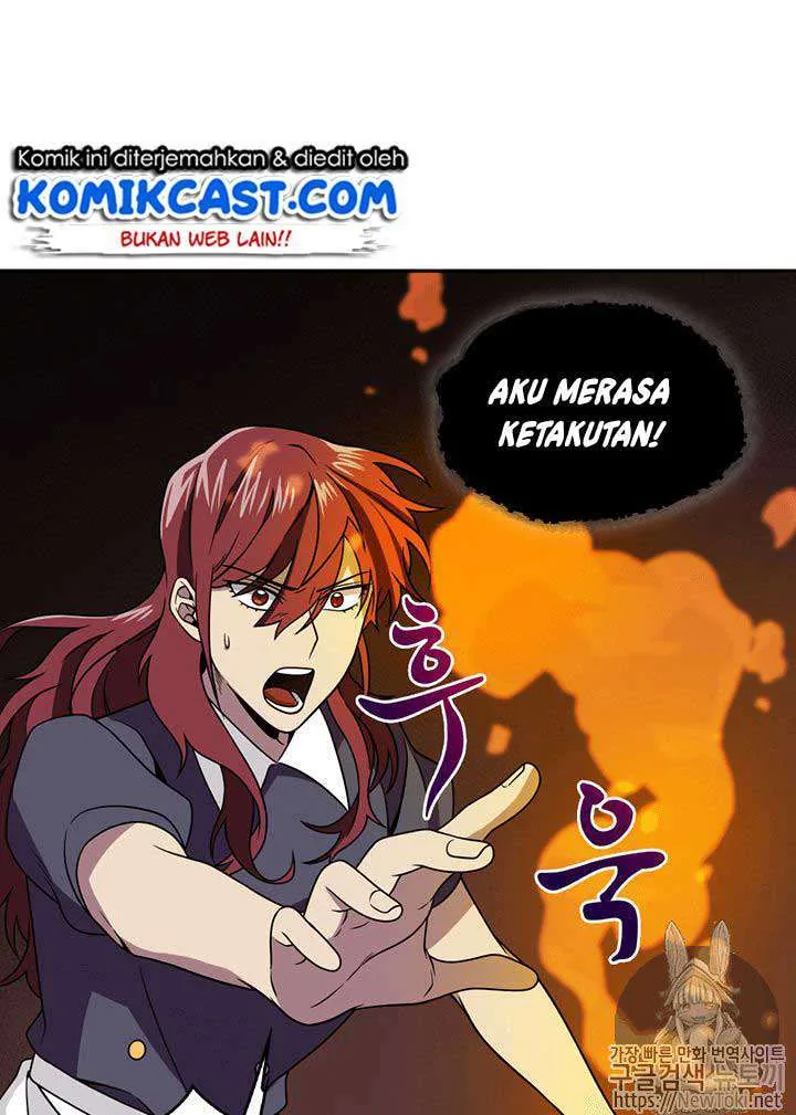 Halaman 102 — Tomb Raider King Chapter 61