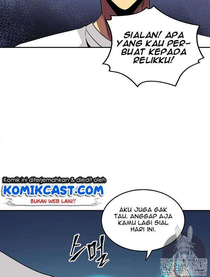 Halaman 104 — Tomb Raider King Chapter 61
