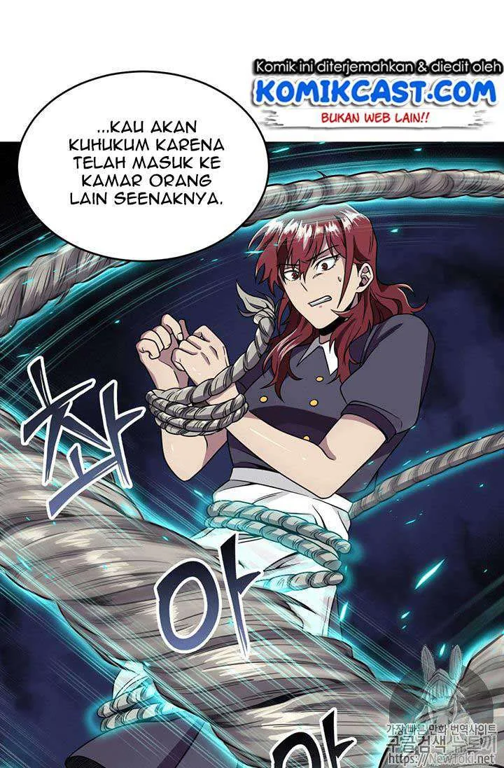 Halaman 107 — Tomb Raider King Chapter 61