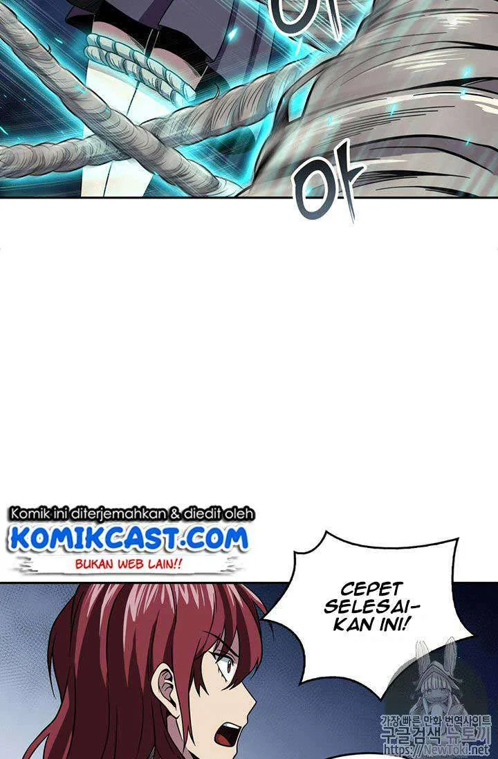 Halaman 108 — Tomb Raider King Chapter 61