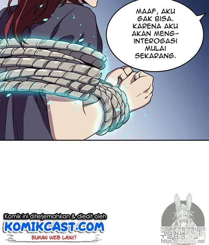 Halaman 109 — Tomb Raider King Chapter 61