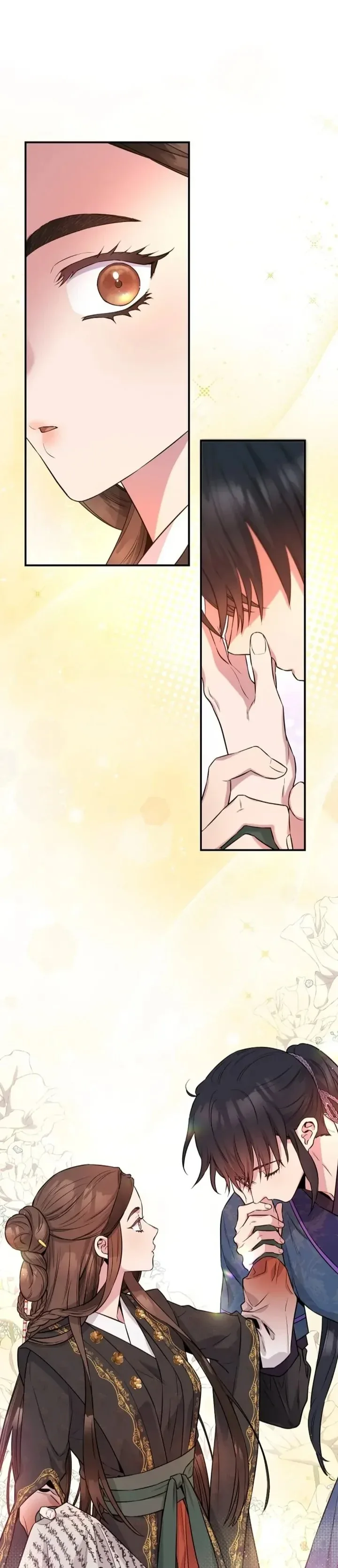 Halaman 4 — Master Villainess the Invincible! Chapter 88