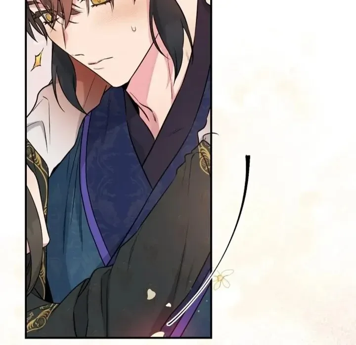 Halaman 9 — Master Villainess the Invincible! Chapter 88
