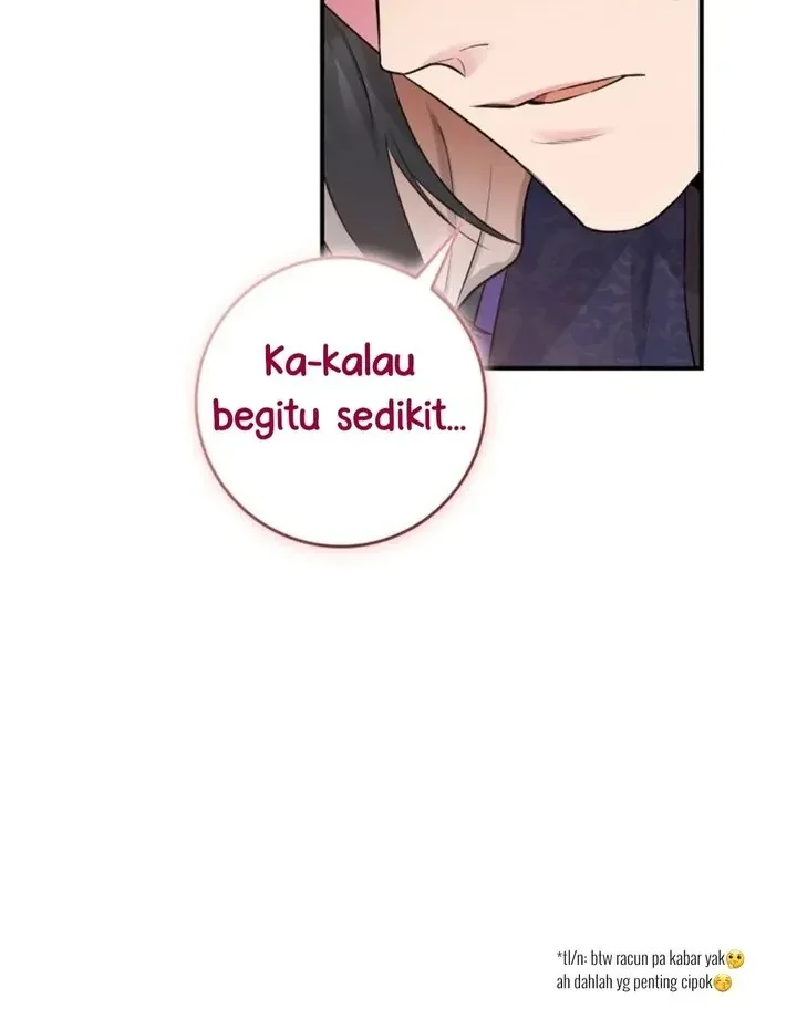 Halaman 11 — Master Villainess the Invincible! Chapter 88