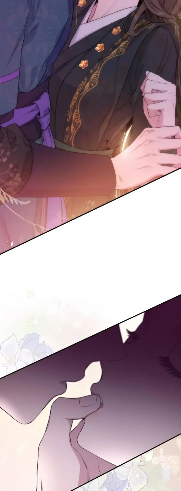 Halaman 19 — Master Villainess the Invincible! Chapter 88