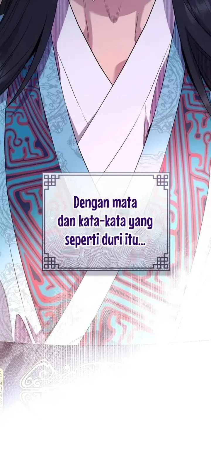 Halaman 40 — Master Villainess the Invincible! Chapter 88