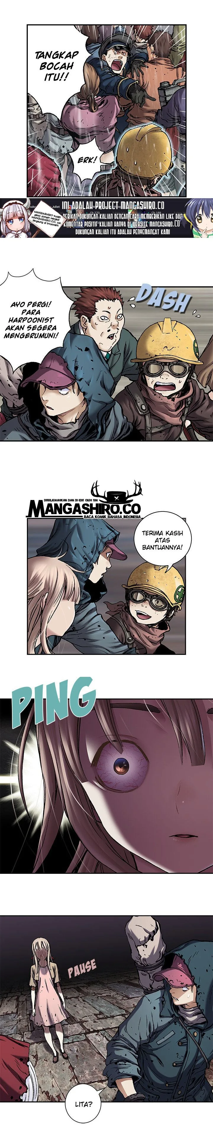 Halaman 3 — Leviathan Chapter 108