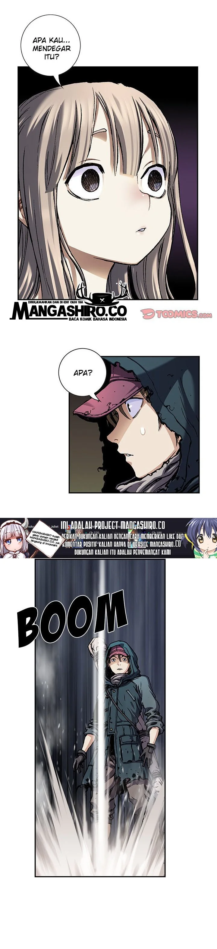 Halaman 4 — Leviathan Chapter 108