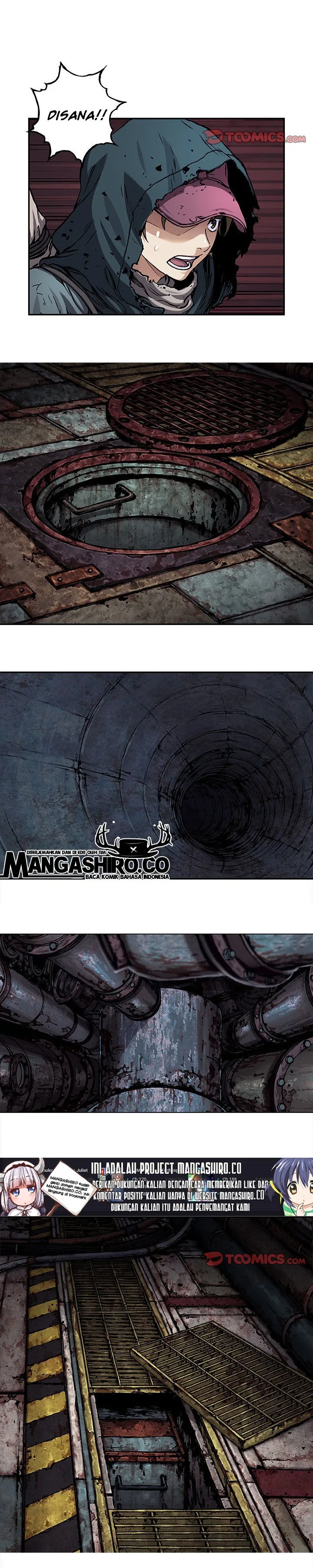 Halaman 6 — Leviathan Chapter 108