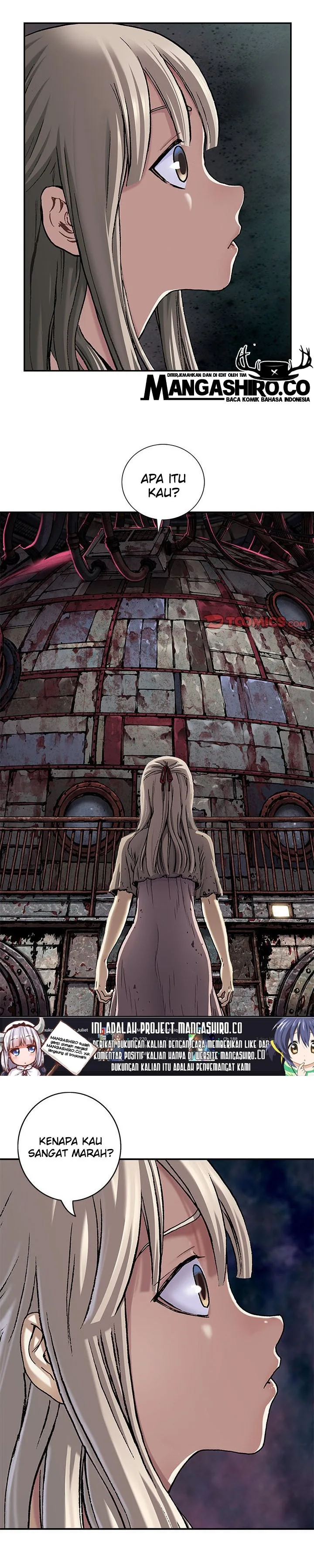 Halaman 7 — Leviathan Chapter 108