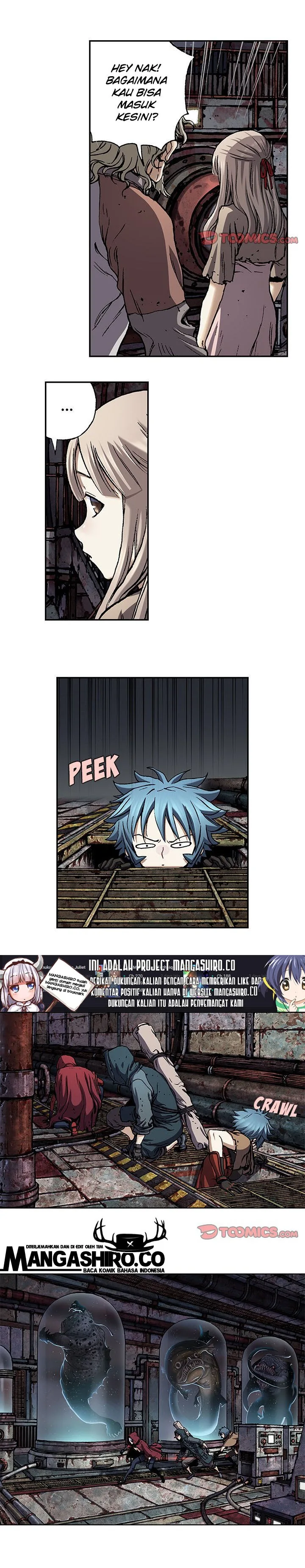 Halaman 8 — Leviathan Chapter 108