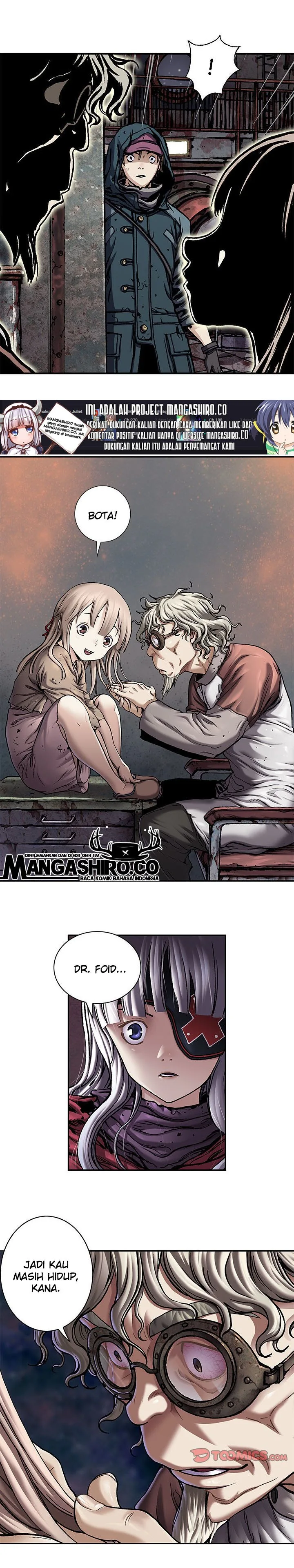 Halaman 9 — Leviathan Chapter 108