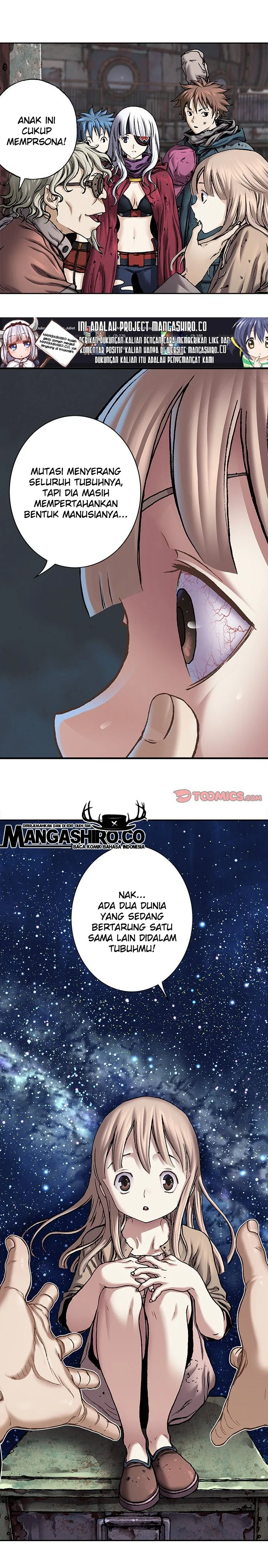 Halaman 10 — Leviathan Chapter 108