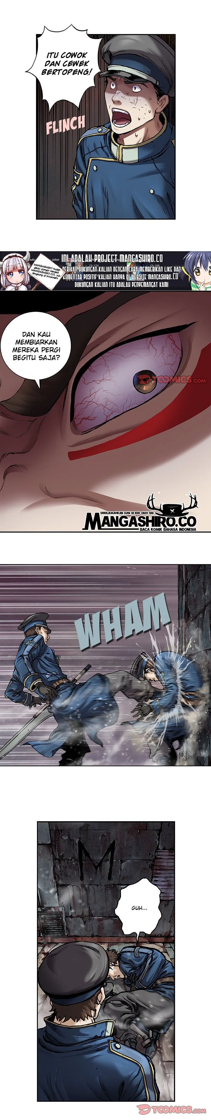 Halaman 12 — Leviathan Chapter 108