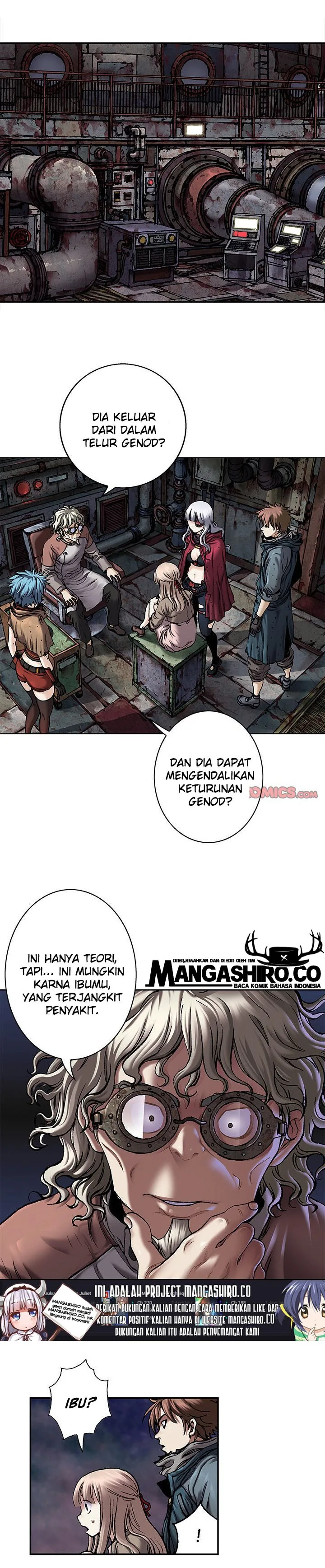 Halaman 14 — Leviathan Chapter 108