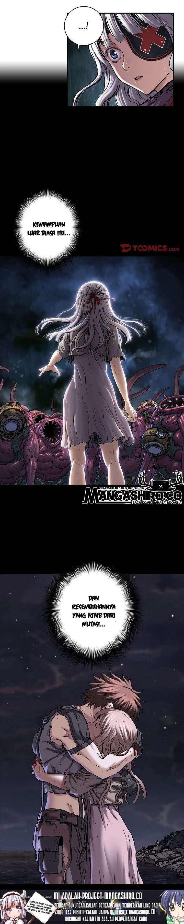 Halaman 15 — Leviathan Chapter 108