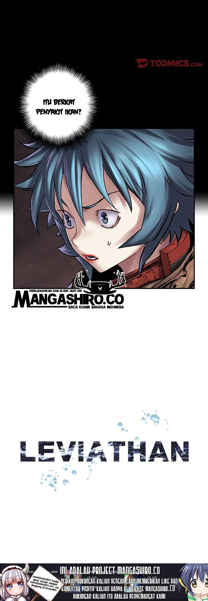 Halaman 16 — Leviathan Chapter 108
