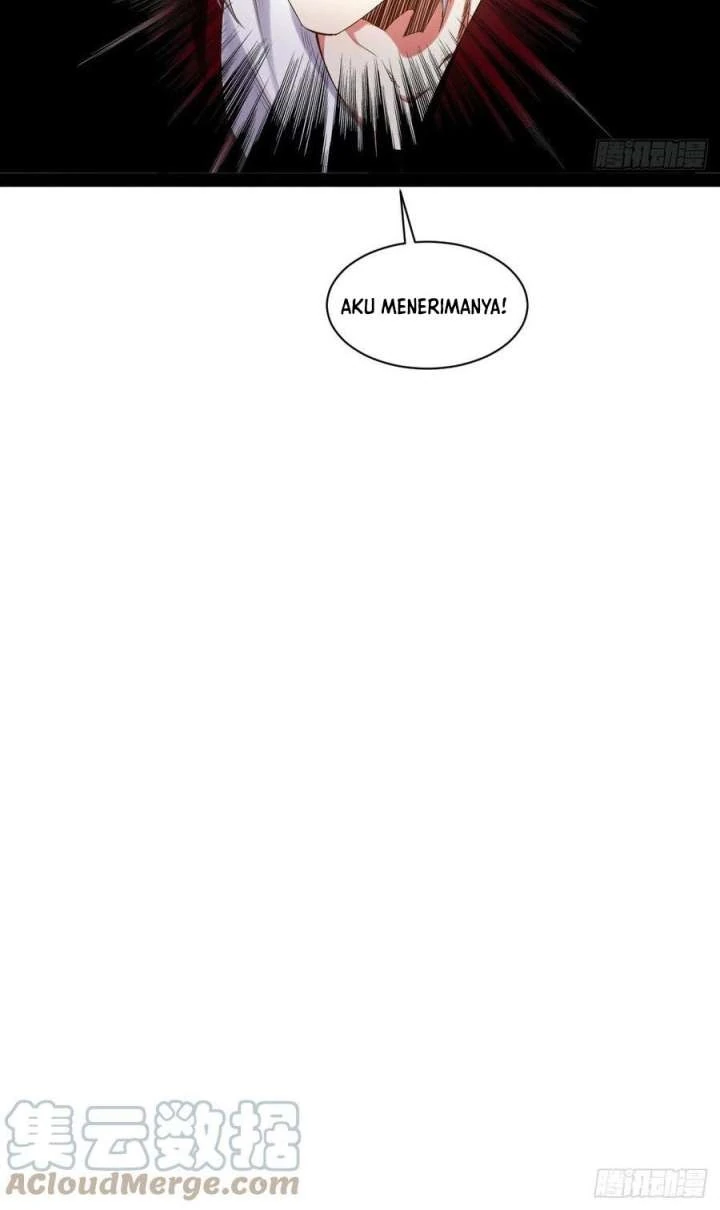 Halaman 17 — Starting From Maximum Charm Point 1 Chapter 50