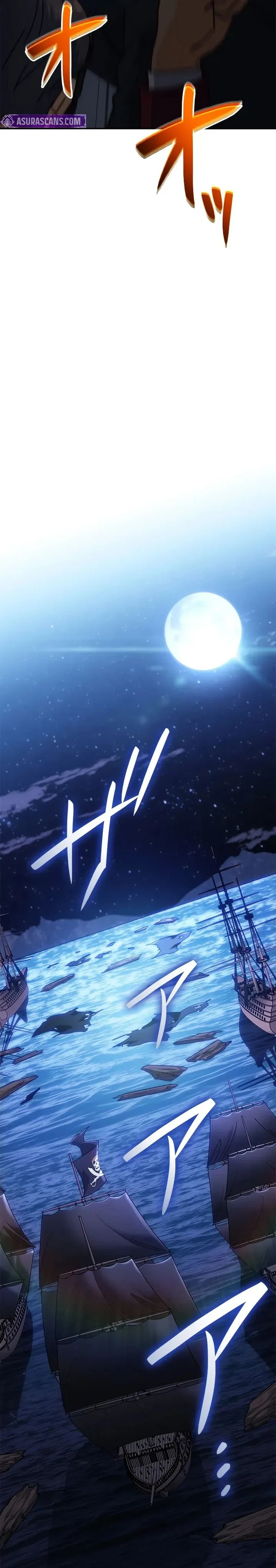 Halaman 28 — White Dragon Duke: Pendragon Chapter 120