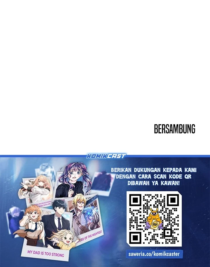 Halaman 39 — Leveling Beyond the Max Chapter 101