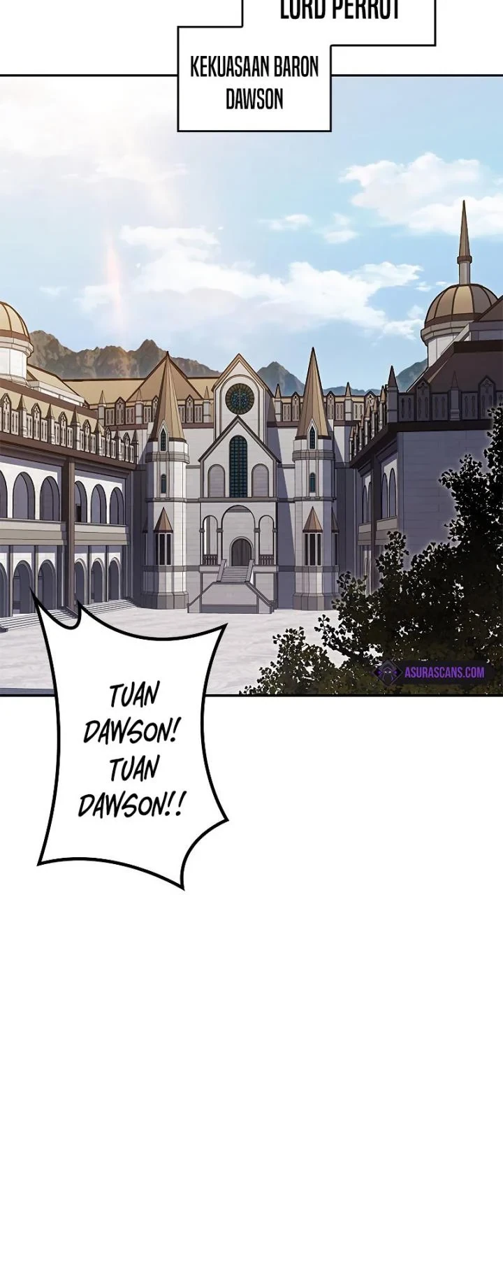 Halaman 4 — White Dragon Duke: Pendragon Chapter 84