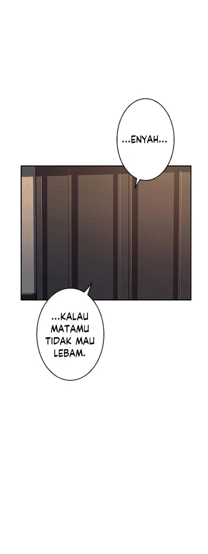 Halaman 19 — White Dragon Duke: Pendragon Chapter 84