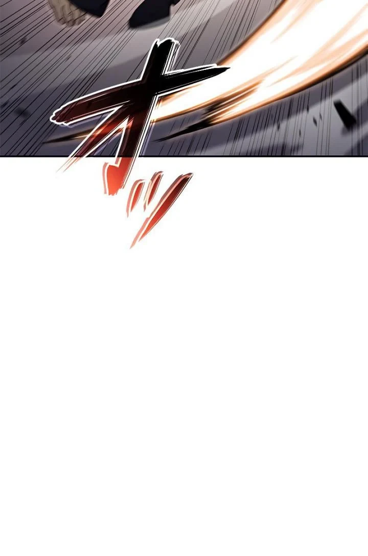 Halaman 25 — White Dragon Duke: Pendragon Chapter 84